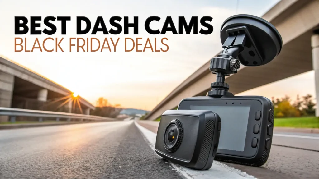 Dash Cam
