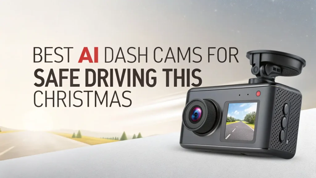 Dash Cam